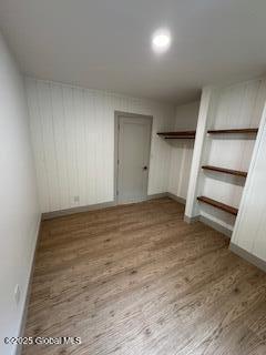 8 Read Dr, Lake Luzerne, NY 12846 - photo 33