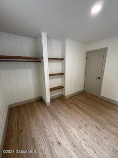 8 Read Dr, Lake Luzerne, NY 12846 - photo 39