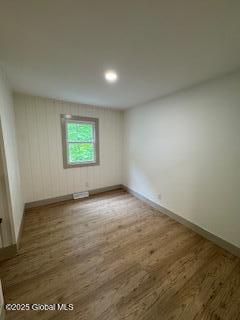 8 Read Dr, Lake Luzerne, NY 12846 - photo 34