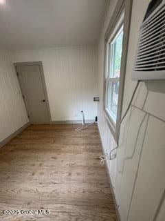 8 Read Dr, Lake Luzerne, NY 12846 - photo 40