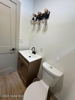 8 Read Dr, Lake Luzerne, NY 12846 - photo 36