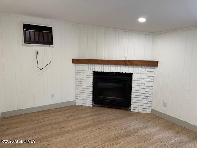 8 Read Dr, Lake Luzerne, NY 12846 - photo 22