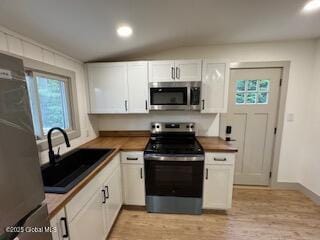 8 Read Dr, Lake Luzerne, NY 12846 - photo 23