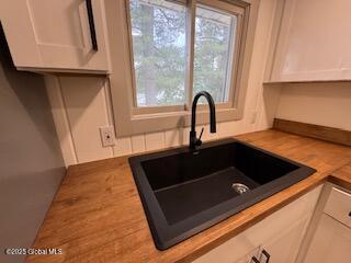 8 Read Dr, Lake Luzerne, NY 12846 - photo 24