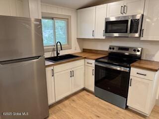 8 Read Dr, Lake Luzerne, NY 12846 - photo 25