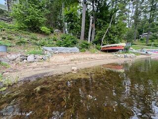 8 Read Dr, Lake Luzerne, NY 12846 - photo 4