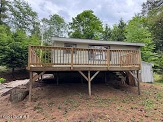 8 Read Dr, Lake Luzerne, NY 12846 - photo 20