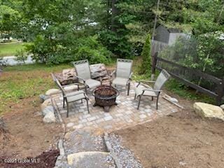 8 Read Dr, Lake Luzerne, NY 12846 - photo 17