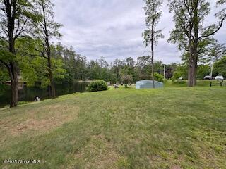 8 Read Dr, Lake Luzerne, NY 12846 - photo 42