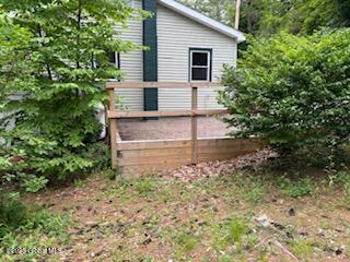 8 Read Dr, Lake Luzerne, NY 12846 - photo 9