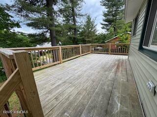 8 Read Dr, Lake Luzerne, NY 12846 - photo 19