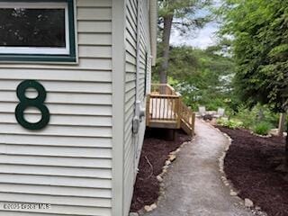 8 Read Dr, Lake Luzerne, NY 12846 - photo 13