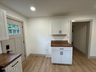 8 Read Dr, Lake Luzerne, NY 12846 - photo 27