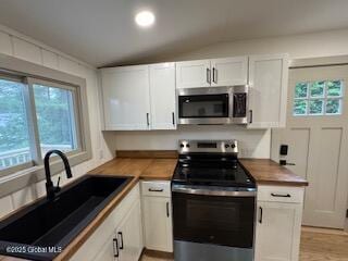 8 Read Dr, Lake Luzerne, NY 12846 - photo 26