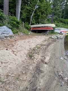 8 Read Dr, Lake Luzerne, NY 12846 - photo 5