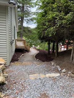 8 Read Dr, Lake Luzerne, NY 12846 - photo 14