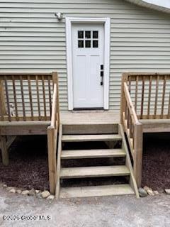 8 Read Dr, Lake Luzerne, NY 12846 - photo 21