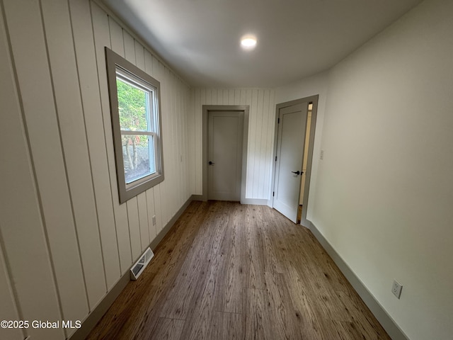 8 Read Dr, Lake Luzerne, NY 12846 - photo 30