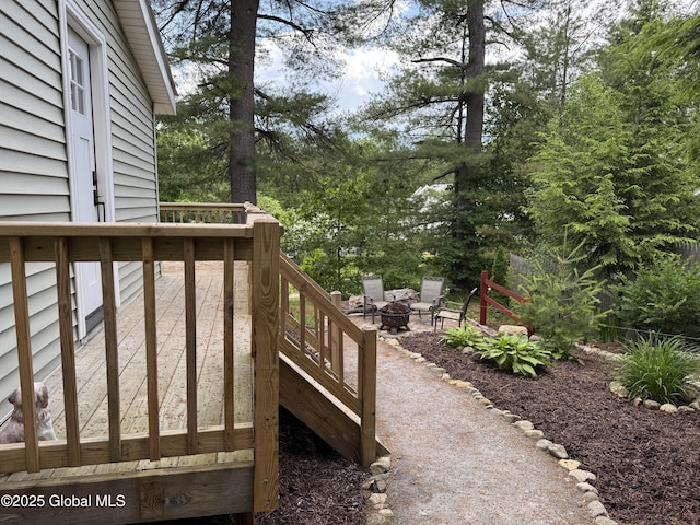 8 Read Dr, Lake Luzerne, NY 12846 - photo 15