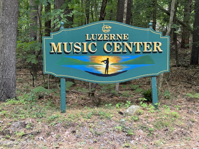 8 Read Dr, Lake Luzerne, NY 12846 - photo 46