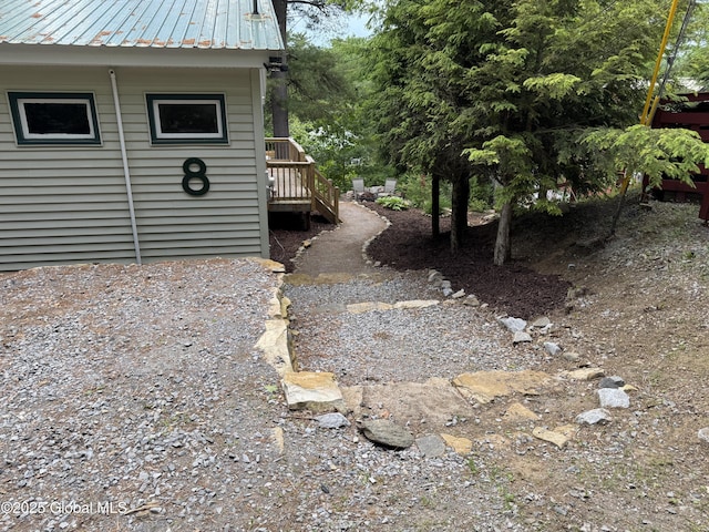 8 Read Dr, Lake Luzerne, NY 12846 - photo 12
