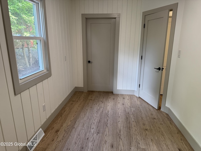 8 Read Dr, Lake Luzerne, NY 12846 - photo 31