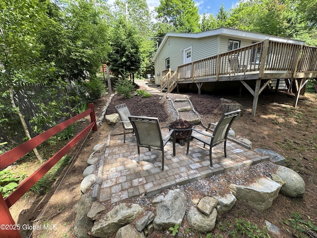 8 Read Dr, Lake Luzerne, NY 12846 - photo 18