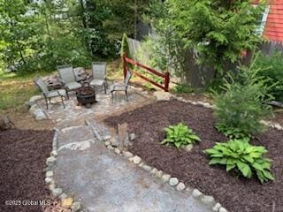 8 Read Dr, Lake Luzerne, NY 12846 - photo 16