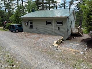 8 Read Dr, Lake Luzerne, NY 12846 - photo 11