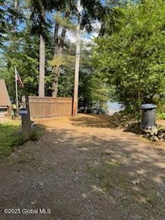 8 Read Dr, Lake Luzerne, NY 12846 - photo 55