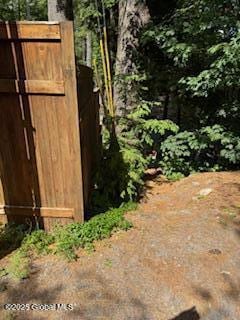 8 Read Dr, Lake Luzerne, NY 12846 - photo 56