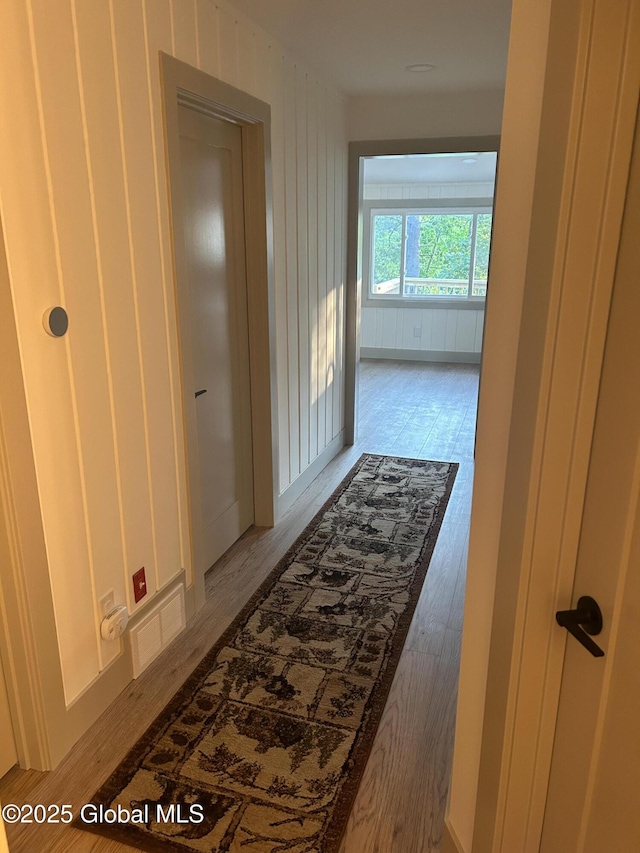 8 Read Dr, Lake Luzerne, NY 12846 - photo 41