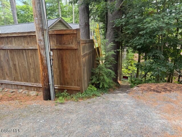 8 Read Dr, Lake Luzerne, NY 12846 - photo 57