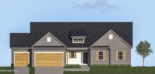 L-15 Van Patten Dr, Clifton Park, NY 12065 - view of a document