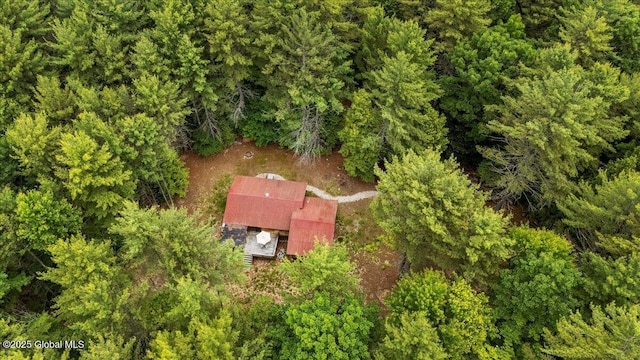 296 Parker Rd, Hadley, NY 12822 - photo 20