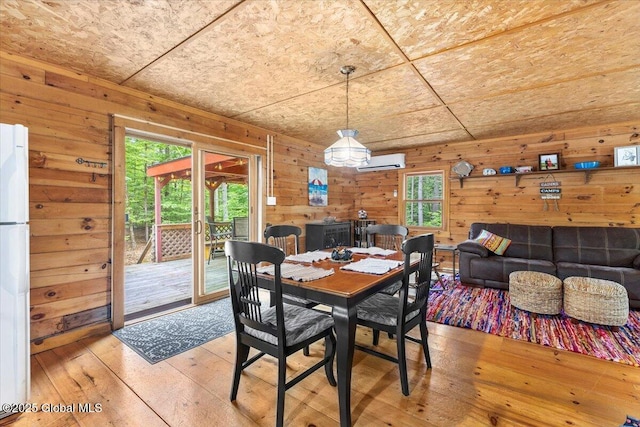 296 Parker Rd, Hadley, NY 12822 - photo 5