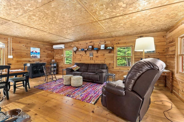 296 Parker Rd, Hadley, NY 12822 - photo 4