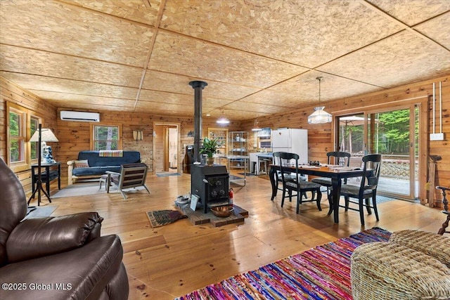 296 Parker Rd, Hadley, NY 12822 - photo 7