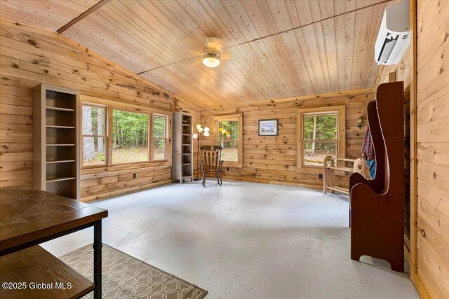 296 Parker Rd, Hadley, NY 12822 - photo 11