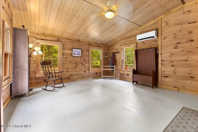 296 Parker Rd, Hadley, NY 12822 - photo 10