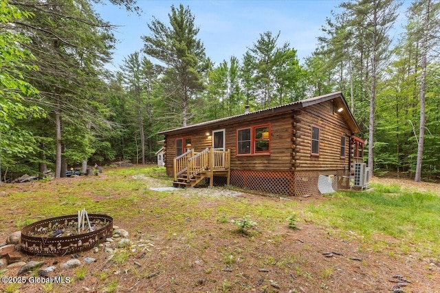 296 Parker Rd, Hadley, NY 12822 - photo 15