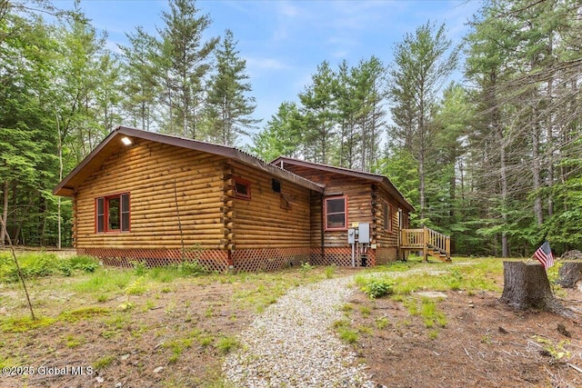 296 Parker Rd, Hadley, NY 12822 - photo 17