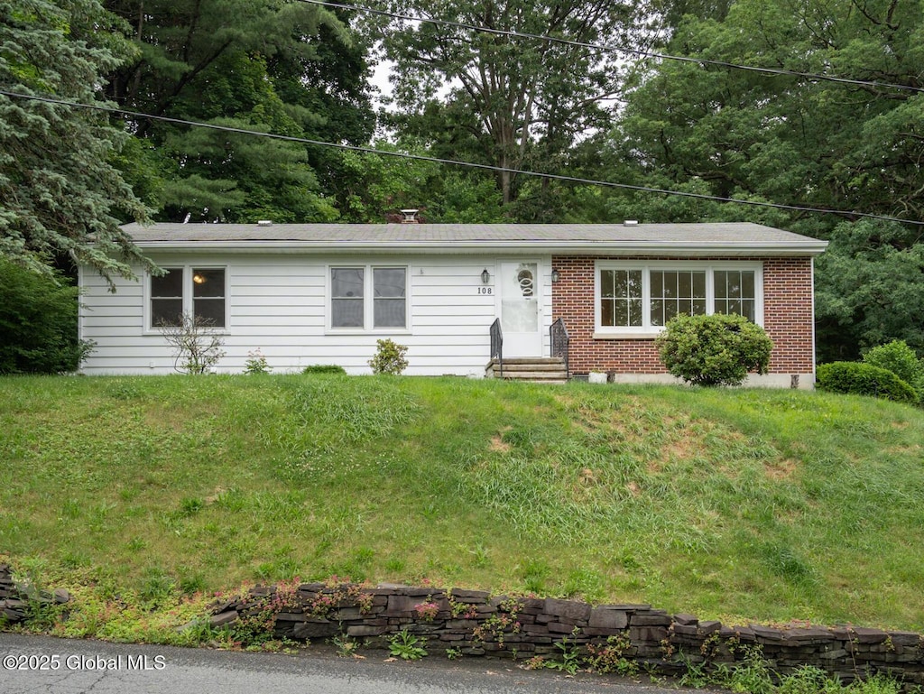 108 Wayne St, Brunswick, NY 12180 - photo 1