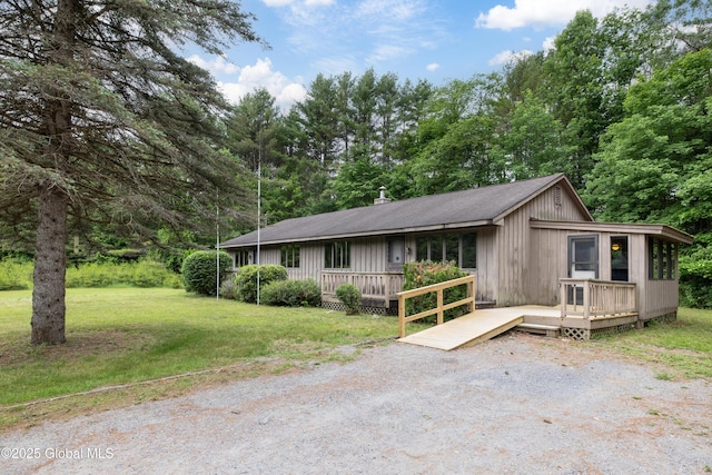 12 Monte Vista Dr, Warrensburg, NY 12885 - photo 1
