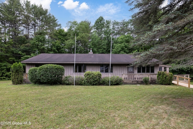 12 Monte Vista Dr, Warrensburg, NY 12885 - photo 3
