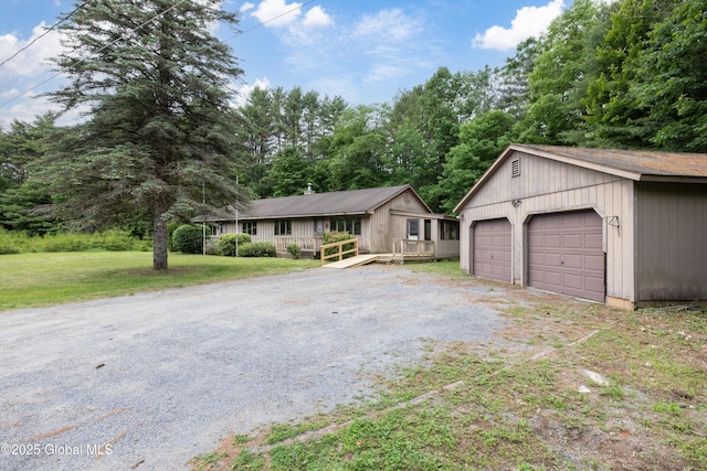 12 Monte Vista Dr, Warrensburg, NY 12885 - photo 4