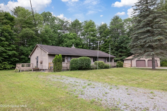 12 Monte Vista Dr, Warrensburg, NY 12885 - photo 5