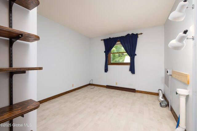 12 Monte Vista Dr, Warrensburg, NY 12885 - photo 14