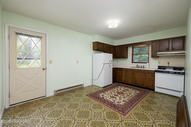 12 Monte Vista Dr, Warrensburg, NY 12885 - photo 19