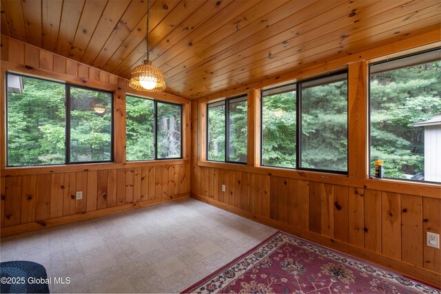 12 Monte Vista Dr, Warrensburg, NY 12885 - photo 22